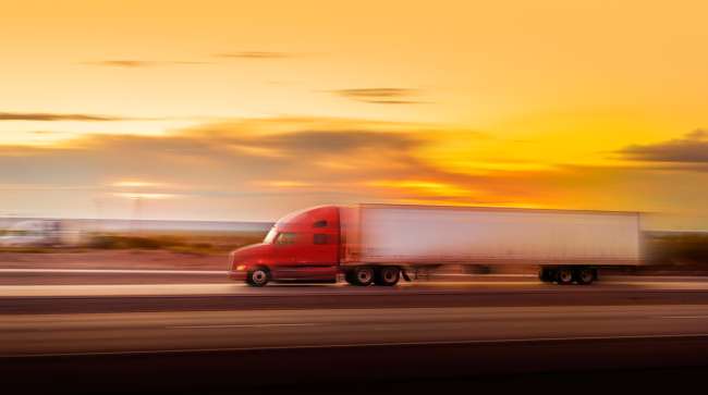 Seizing the Moment: The Unique Prospects for Third-Party Logistics