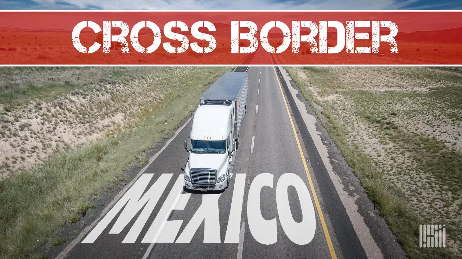 New Cross-Border Investments by Supply Chain Firms in Mexico