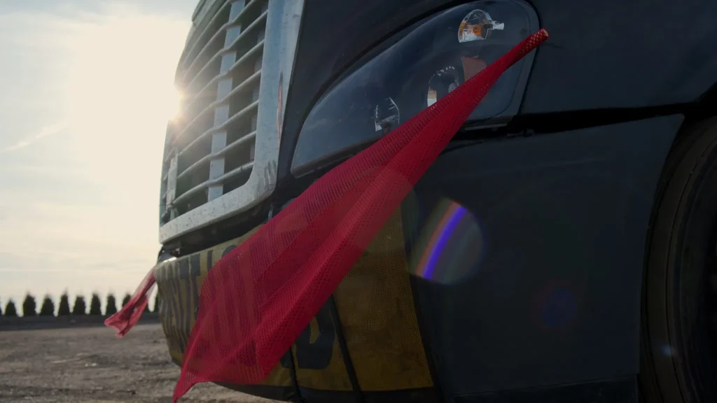 Understanding Government Freight: A Goldmine for Small Carriers