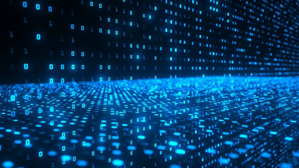 De impact van kunstmatige intelligentie op de expeditiesector
