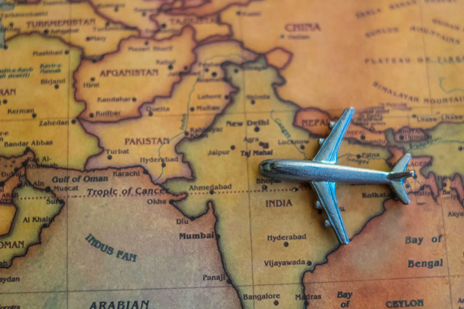 Transforming India’s Logistics Landscape: Costs, Infrastructure, and Opportunities