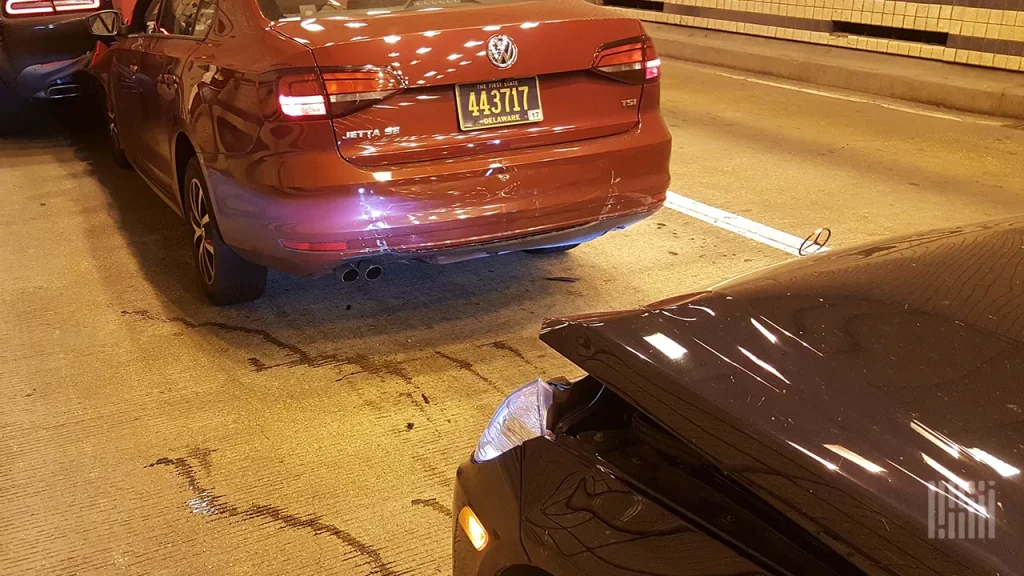 Uncertain Future of Drunk-Driving Prevention Tech in Vehicles