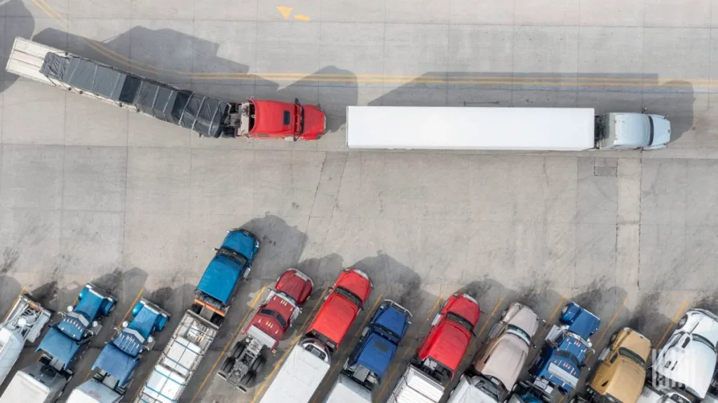 Insights into the Growth of Mobile and Rental Cold Storage Solutions