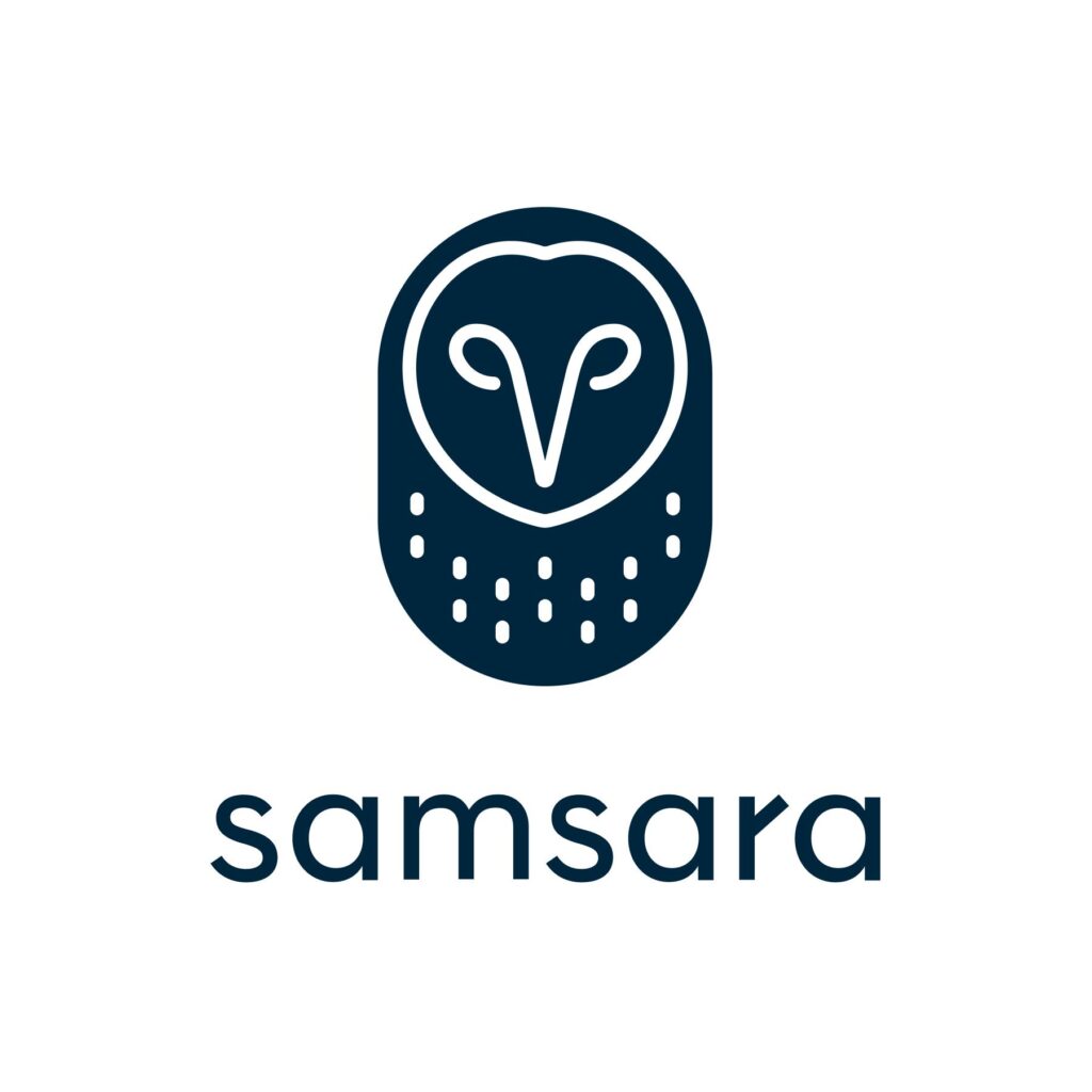 Samsara’s Q1 Financial Results Showcase Growth and Innovation