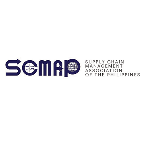 Key Insights on Eastern Visayas’ Logistics from the San Juanico Bridge Experience