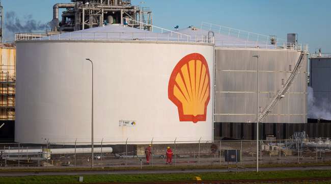 Examination of John Dimech’s Bonus Claim Against Shell and Its Industry Implications