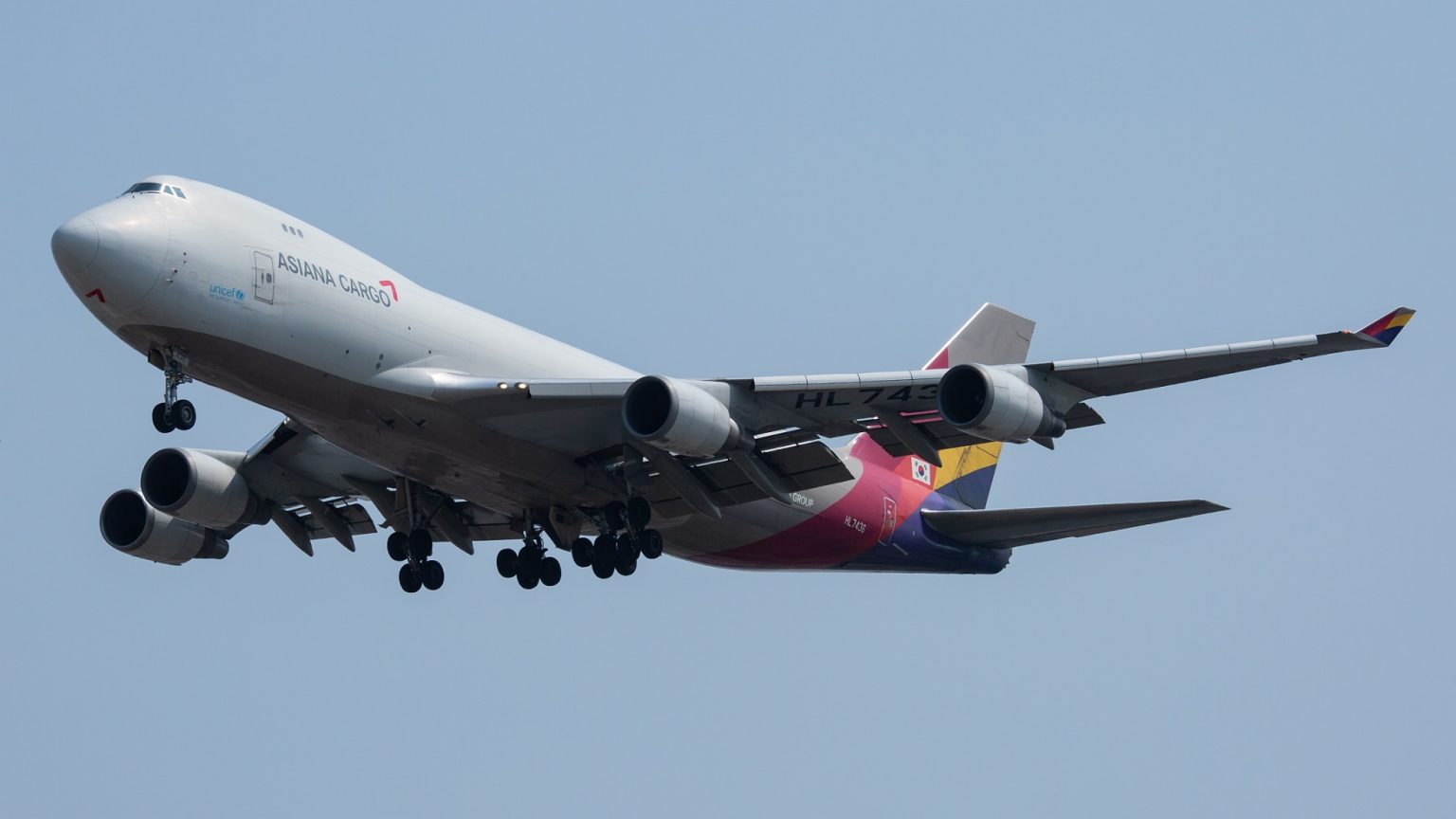 AAI evaluează locațiile pentru un al doilea aeroport Greenfield în Bengaluru