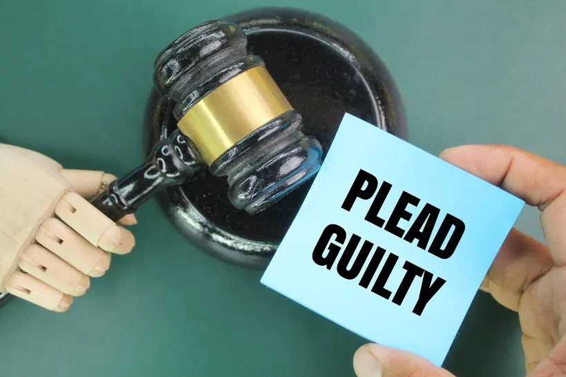 Ohio Couple Admits to COVID-Related Fraud Using Trucking Firms