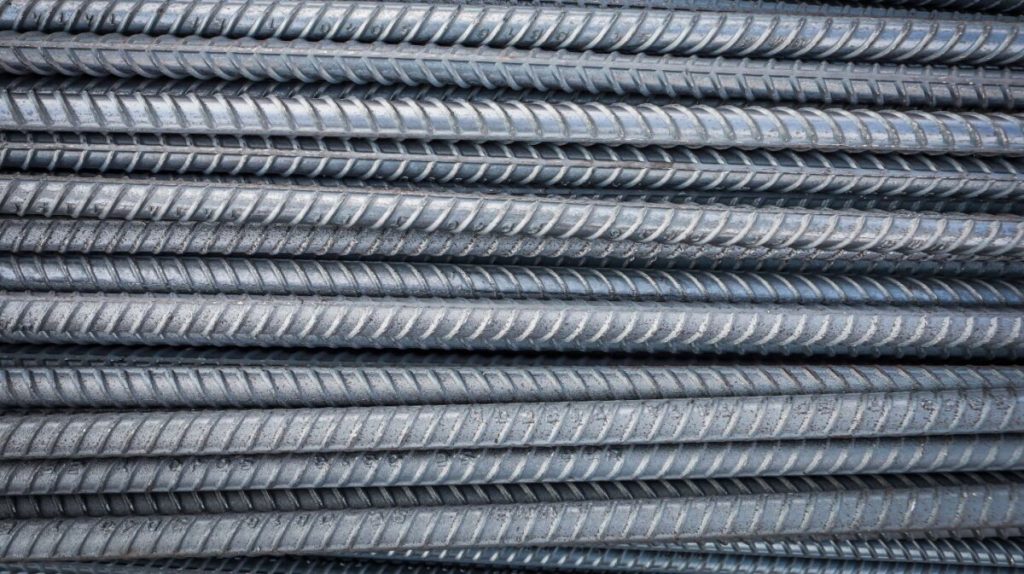 Analyse van de effecten van verhoogde Amerikaanse tarieven op de import van staal en aluminium