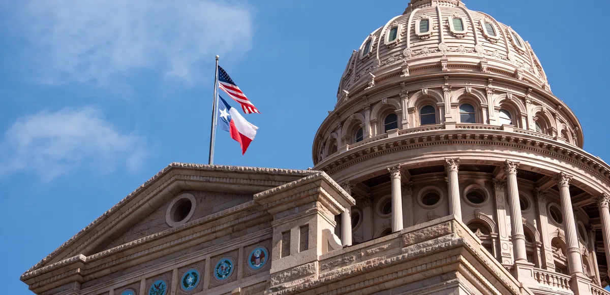 Texas Trucking Sector’s Legislative Hurdles: Tort Reform Efforts Unsuccessful