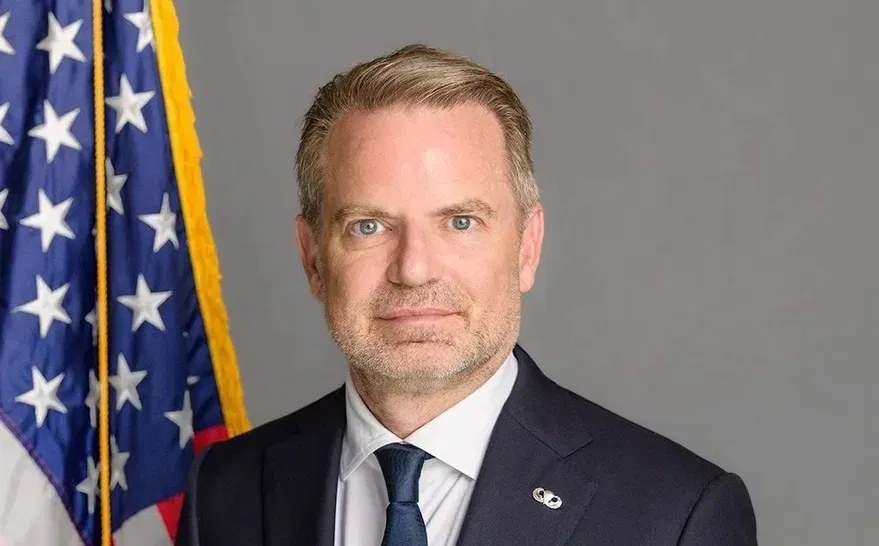 Change in Leadership at the Federal Maritime Commission Transforms Shipping Dynamics