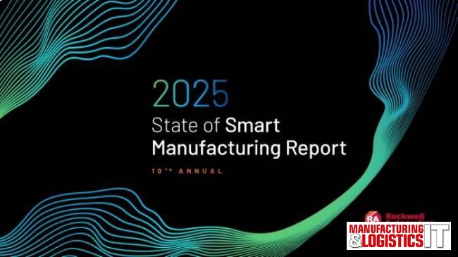 UK Establishes Leadership in Digital Manufacturing Through AI and Workforce Growth
