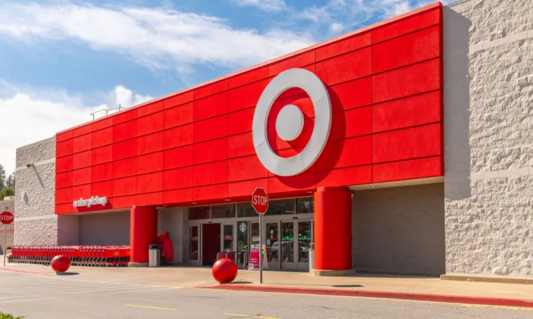 Target Innovates with Factory-Direct Shipping to Enhance Customer Experience