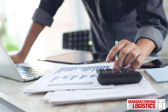 New Application Enhances Business Adaptability in Tariff Management