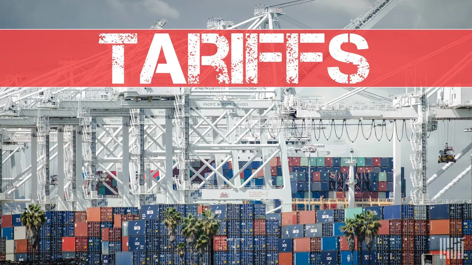 Recent Tariff Agreements Herald New Opportunities in UK-US Trade