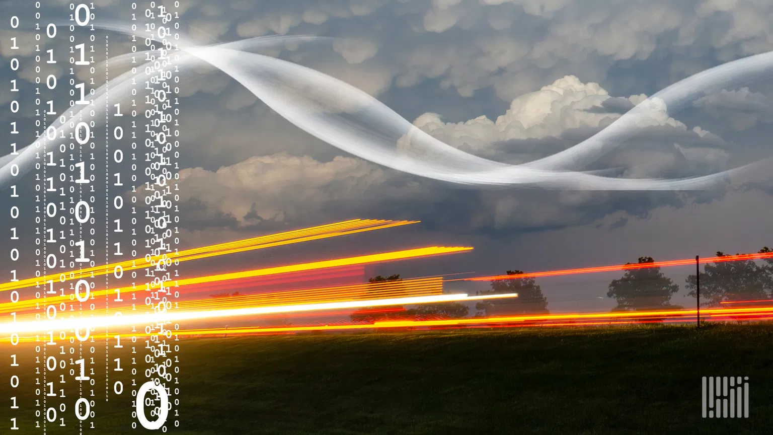 Pursuing Excellence in AI within the Supply Chain Sector