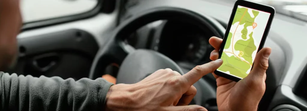 Nieuwe mobiele app van Circle K verandert brandstofbetalingen voor wagenparken