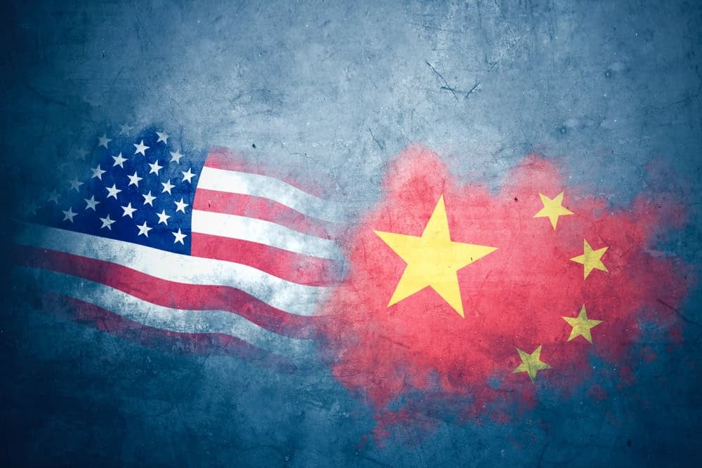 Looming Agreement Between Major Economies: A Turning Point for Global Trade
