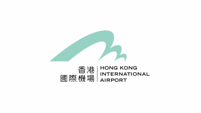 Understanding the Steady Growth Trends of Air Traffic at Hong Kong International Airport