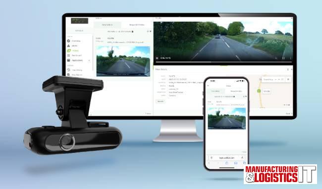 UTS Fleet and Queclink Wireless Solutions Join Forces for Innovative Telematics