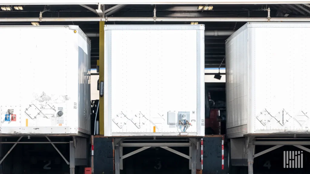 C.H. Robinson’s Innovative Use of AI for Freight Classification