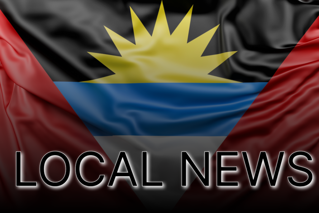Antigua en Barbuda is van plan een vrachtvliegtuig aan te schaffen voor voedselzekerheid