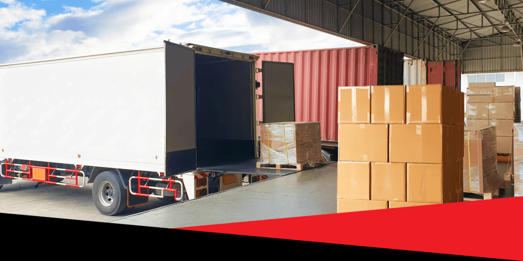 Effective Strategies to Combat Food and Beverage Cargo Theft