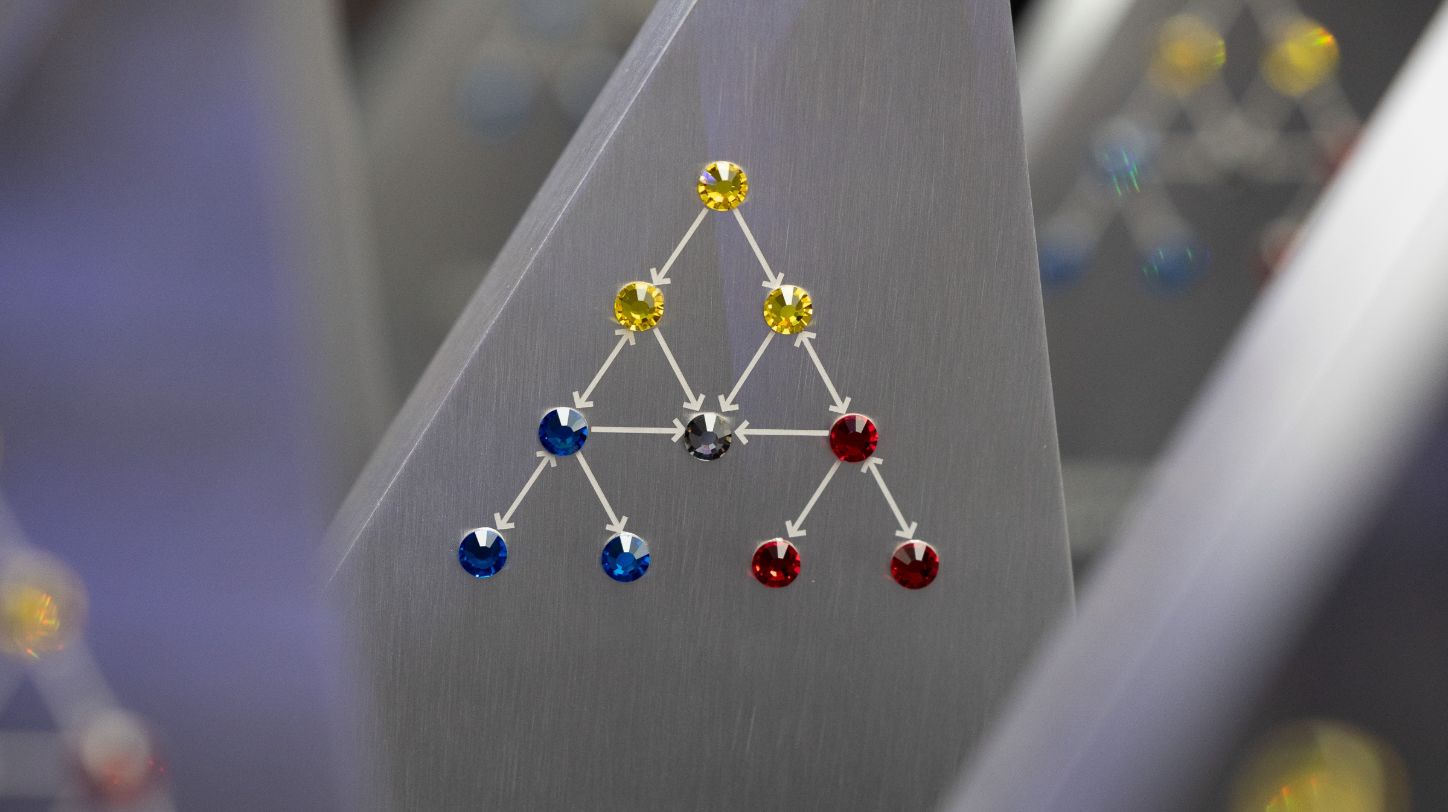 Die Frist für die Verleihung der Supply Chain Excellence Awards APAC 2025 rückt näher