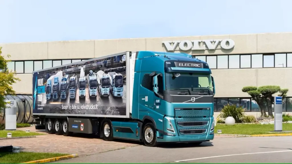La croissance de l'emploi dans les concessions automobiles atteint de nouveaux sommets en 2024