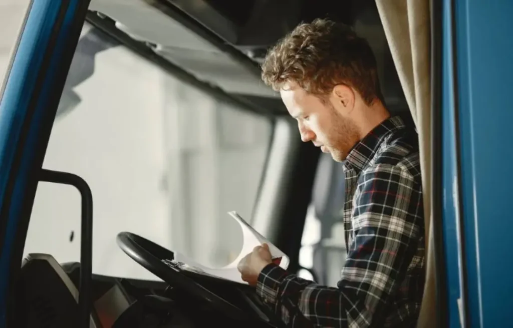 La Cantabrie augmente le financement de l'aide aux conducteurs professionnels pour répondre à la demande