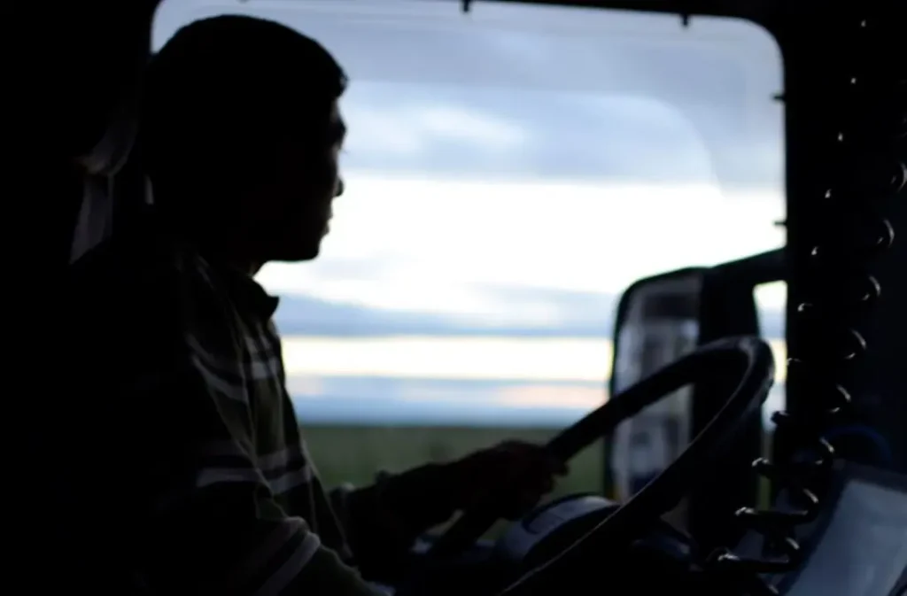 Effective Recruitment of Skilled Drivers in the Transportation Sector