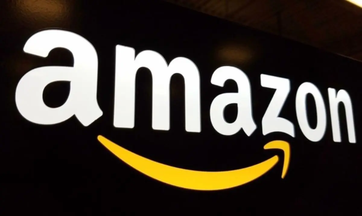 A Significant Portion of Newly Registered Domains for Amazon Prime Day Identified as Malicious