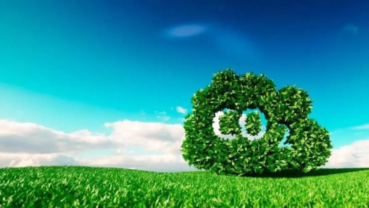 The European Commission’s Commitment to a 90% Emission Reduction by 2040