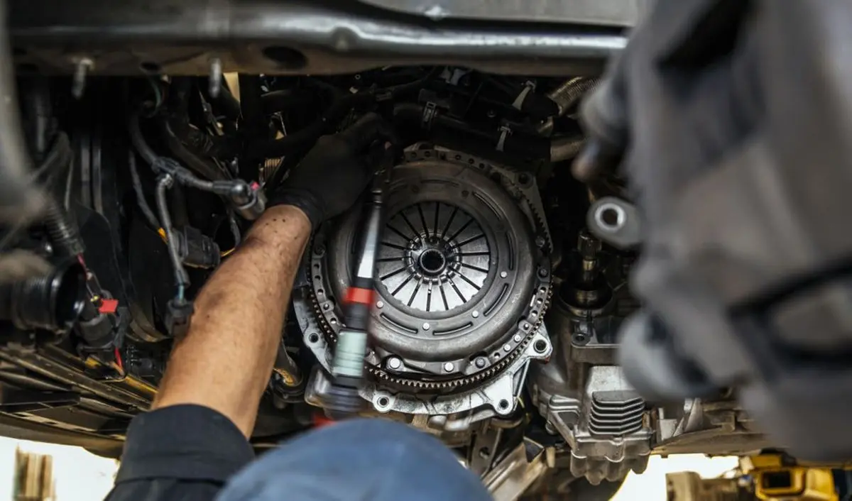 Spanish Automotive Industry Exports Surpass €25 Billion in 2024