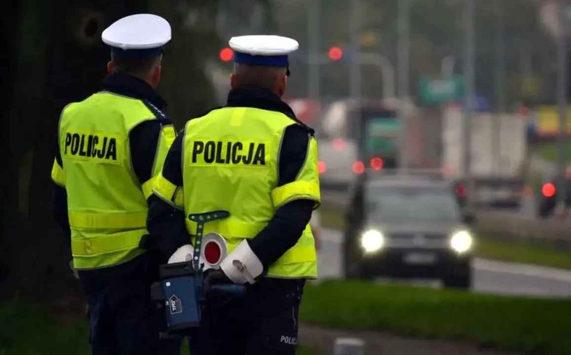 Temporary Border Controls in Poland: Implications and Logistics