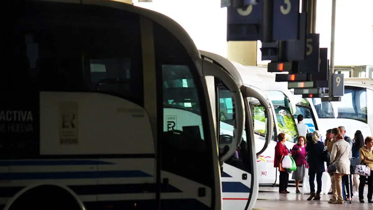 Government Approves Direct Aid for Enhancing Passenger Transport Services
