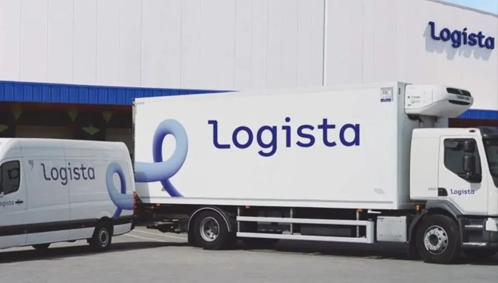 Logista consolide sa réputation d'acteur majeur de la logistique espagnole