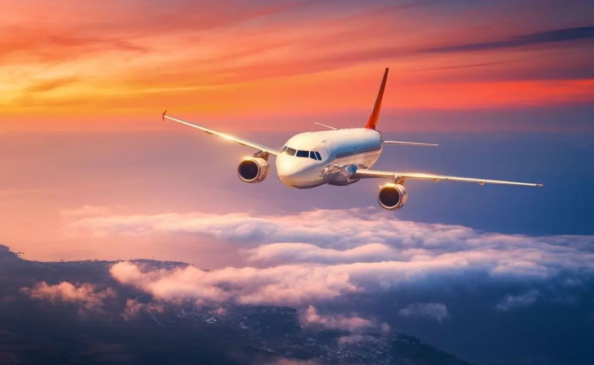 EU Budget Fails to Leverage Transport Decarbonization for Enhancing Industrial Competitiveness