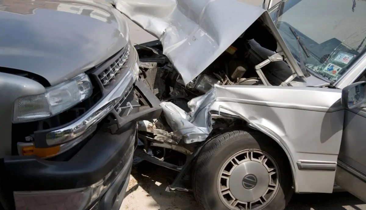 Overtaking Regulations and Their Impact on Fatalities: Insights for Logistics Professionals