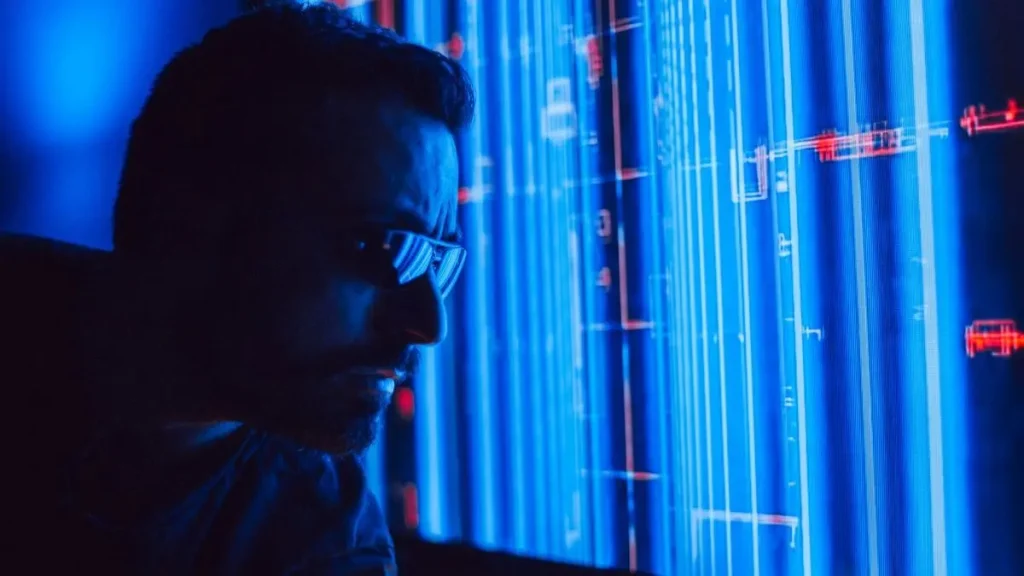 Le secteur des transports : Faire face à 24% de cyberattaques dans les services essentiels
