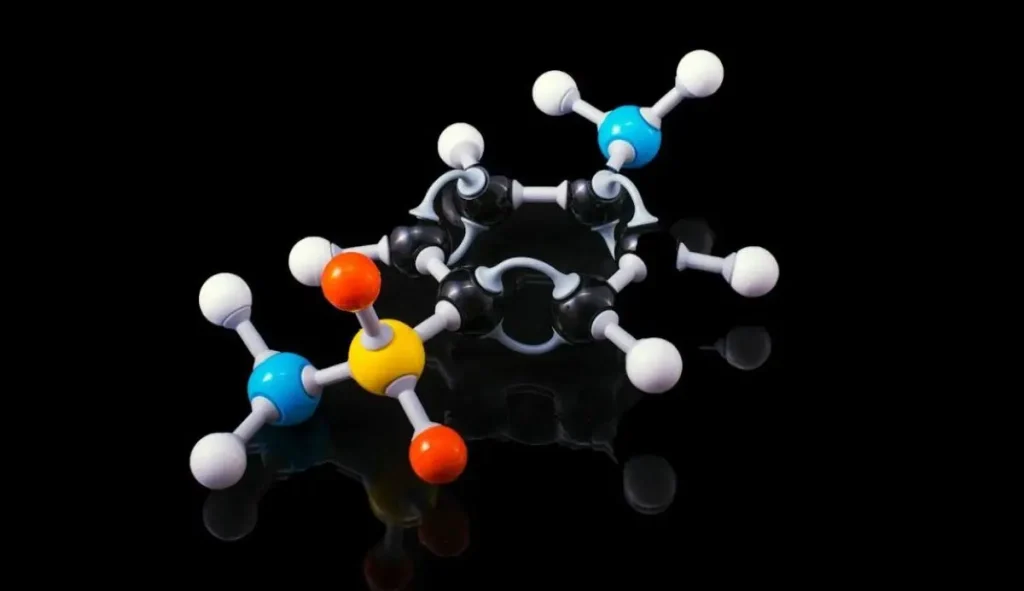 Navigating the Challenges and Solutions in Hydrogen Transportation
