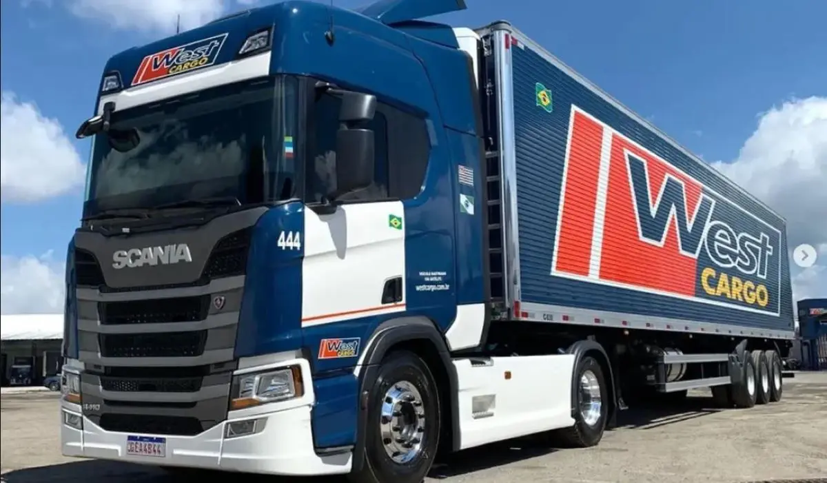 West Cargo Tackles Driver Shortage by Enhancing Employee Value and Recruitment Strategies