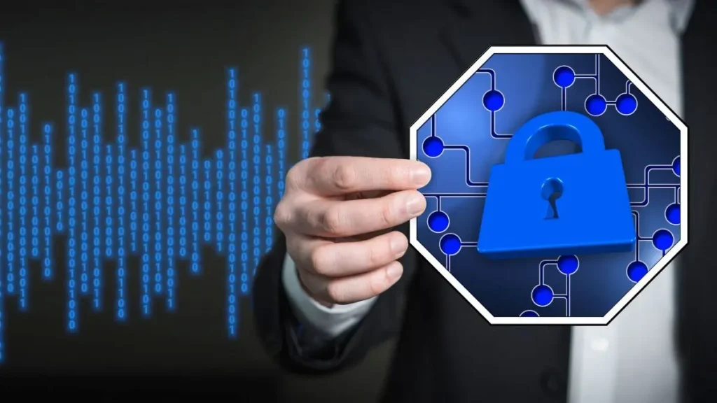 Strategies to Combat Cargo Theft and Enhance Transport Security