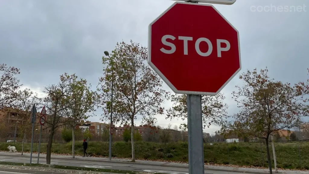 The Case for Upgrading Yield Signs to Stop Signs in Traffic Safety