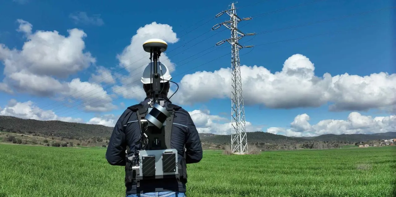 Investing in Forest Protection and Infrastructure Maintenance for Summer
