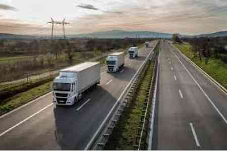 Import Demand in Armenia Grows by 20% Amidst Declining Export Trends