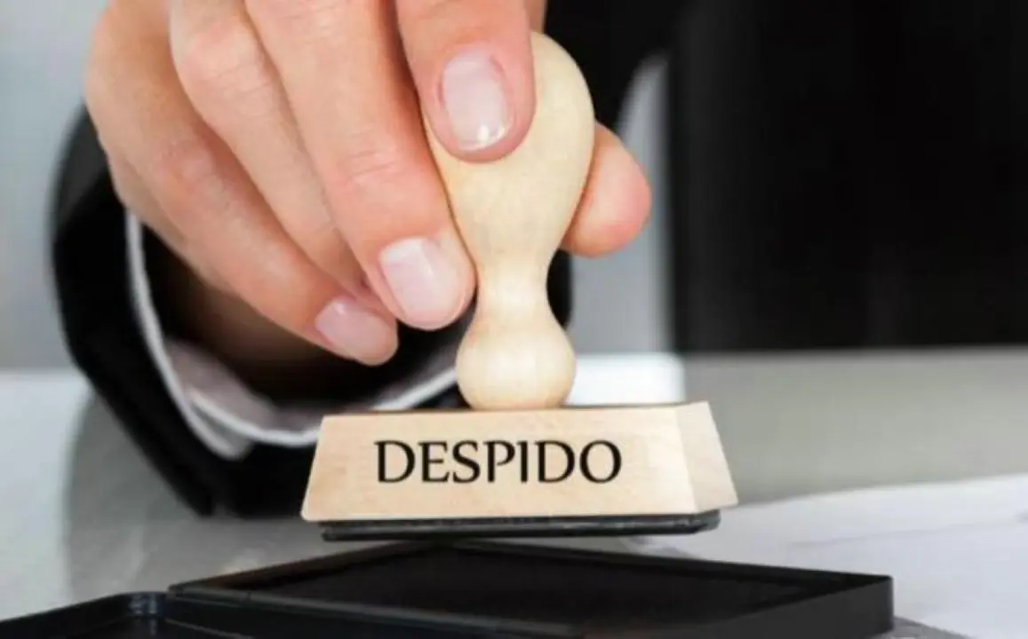 A Neutral Look at Spain’s Dismissal Compensation Law and Required Reforms