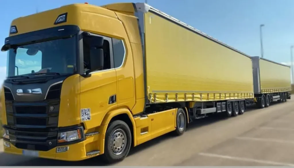 Revisiting Professional Diesel Limits Amid Regulatory Changes