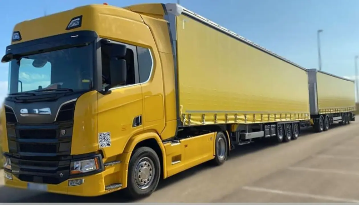 Revisiting Professional Diesel Limits Amid Regulatory Changes