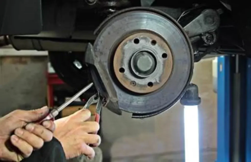 Driving Change: How 80% of Workshops Are Now Utilizing Reclaimed Parts